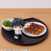 MegaHouse Lookup Movie JUJUTSUKAISEN 0 Yuta Okkotsu (Repeat) - Jujutsu Kaisen - photo 15