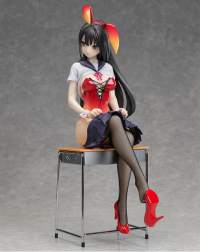 Miu Akagiri 4