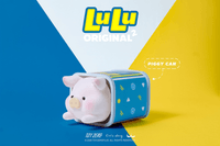LuLu the Piggy - Original 2nd Series (Blind Box) 32
