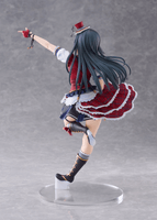 YUKI SETSUNA 2