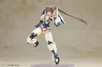 KOTOBUKIYA FRAME ARMS GIRL JINRAI 〈LANCER Ver.〉 - Frame Arms Girl - photo 6