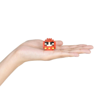 Lucky Charm & Omikuji (Blind Box), Nanoblock mininano Series 2