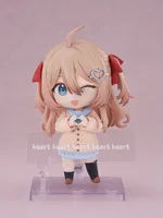 Good Smile Arts Shanghai Nendoroid Neuro-sama - Neuro-sama - photo 4