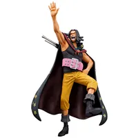 BANDAI Yasopp (Red Hair Pirates) - ONE PIECE - photo 6