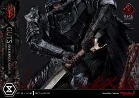 Ultimate Premium Masterline Berserk Guts, Berserker Armor Rage Edition Deluxe Version 43