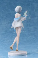 A.DIMENSION The Detective is Already Dead Siesta Swimsuit Ver. 1/7 Complete Figure - The Detective is Already Dead - photo 3