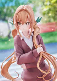GOOD SMILE COMPANY VIVIgnette Karane Inda - The 100 Girlfriends Who Really, Really, Really, Really, REALLY Love You - photo 5