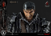 Ultimate Premium Masterline Berserk Guts, Berserker Armor Unleash Edition Deluxe Version 18
