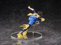 BLUELOCK Meguru Bachira 1/7 Scale Figure 10
