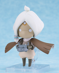 Nendoroid Children of the Light 4