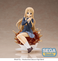 Luminasta "K-ON!" -Tsumugi Kotobuki- 6