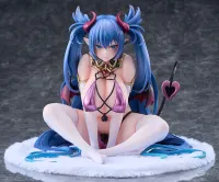 HOTVENUS Succuco - 18+ - photo 6