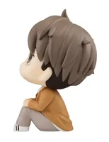 MegaHouse Lookup Haikyu!! Osamu Miya（Repeat） - Haikyu!! - photo 10