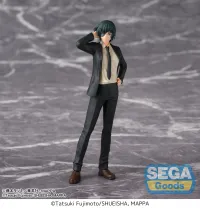 SEGA Desktop x Decorate Collections TV Anime Chainsaw Man Himeno - Chainsaw Man - photo 1