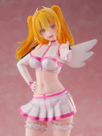 BellFine Liliel True Angel Form/Lilysa - 2.5 Dimensional Seduction - photo 10