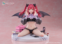 <Spiritale> My Dress-Up Darling - 1/6 Scale Figure - Marin Kitagawa (Liz Ver.) 2