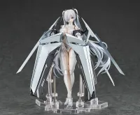Good Smile Arts Shanghai Hyper Body Cinderella - GODDESS OF VICTORY: NIKKE - photo 8