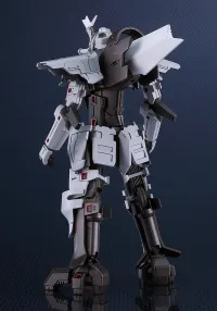 GOOD SMILE COMPANY MODEROID Delphine Second Form - BROKEN BLADE - photo 5