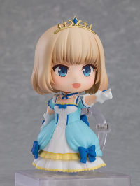 Nendoroid Mia Luna Tearmoon 3