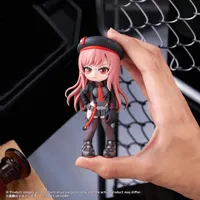 BUSHIROAD CREATIVE PalVerse GODDESS OF VICTORY: NIKKE - GODDESS OF VICTORY: NIKKE - photo 3