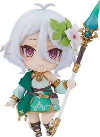 GOOD SMILE COMPANY Nendoroid Kokkoro - Princess Connect! - photo 2