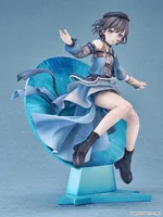 Good Smile Arts Shanghai Tomori Takamatsu: Zero Gravity Ver. - BanG Dream! - photo 5