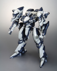 INTERIOR UNION Y01-TELLUS FULL PACKAGE VERSION 5