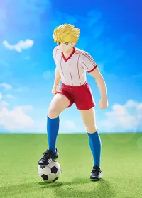 GOOD SMILE COMPANY POP UP PARADE Karl Heinz Schneider - Captain Tsubasa - photo 1