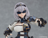 figma Shirogane Noel 13