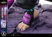 Prime 1 Studio Premium Masterline Street Fighter 6 Juri				 - Street Fighter - photo 13