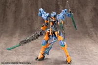 KOTOBUKIYA HAND UNIT WILD HAND2 - M.S.G - photo 8