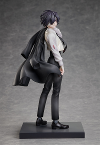 Bungo Stray Dogs Osamu Dazai: Original Series Age Fifteen Ver. 1