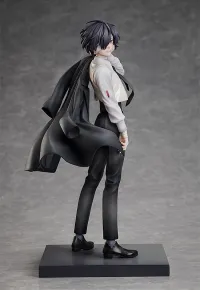 KADOKAWA Bungo Stray Dogs Osamu Dazai: Original Series Age Fifteen Ver. - Bungo Stray Dogs - photo 1