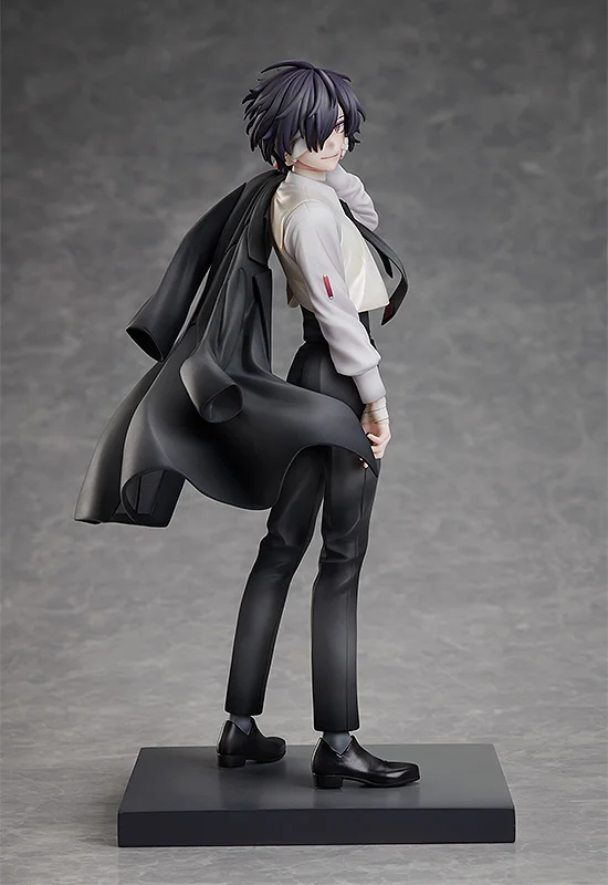 KADOKAWA Bungo Stray Dogs Osamu Dazai: Original Series Age Fifteen Ver. - Bungo Stray Dogs