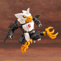 S-EGR-06 SKY-EAGLE 8