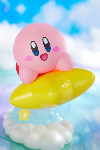 POP UP PARADE Kirby 4