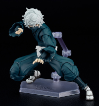 figma Gabimaru 8