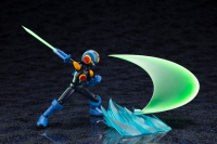 MEGA MAN (MEGA MAN BATTLE NETWORK) 20