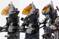 KOTOBUKIYA RZ-014 GODOS MARKING PLUS Ver. - ZOIDS - photo 13