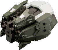 HEXA GEAR BOOSTER PACK010 BOOSTER 2