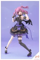 KOTOBUKIYA YUE KISARAGI【Diva Costume】 - SOUSAISHOJOTEIEN - photo 3