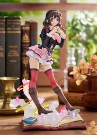 Yunyun　DX Ver. 9