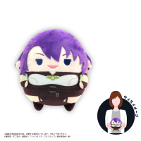 FUWA KORORIN M SIZE (B) 1