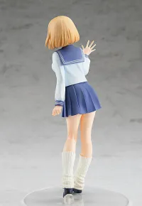 GOOD SMILE COMPANY POP UP PARADE Sachi Umino - A Couple of Cuckoos - photo 6