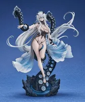 Good Smile Arts Shanghai Fancy - Azur Lane - photo 1