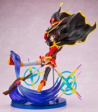 KADOKAWA Megumin: Anime Opening Edition(re-run) - KONOSUBA -God's Blessing on This Wonderful World! - photo 3
