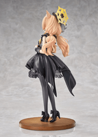 Mari (Idol): Memorial Lobby Ver. 2