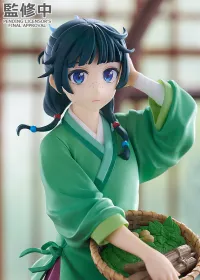 GOOD SMILE COMPANY POP UP PARADE Maomao - The Apothecary Diaries - photo 3