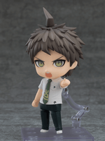 Nendoroid Hajime Hinata 1