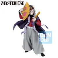 BANDAI Doma (-Upper Two-) - Demon Slayer: Kimetsu no Yaiba - photo 1